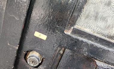 RENTA de Casa en el Centro del Municipio de Pedro Escobedo, Queretaro