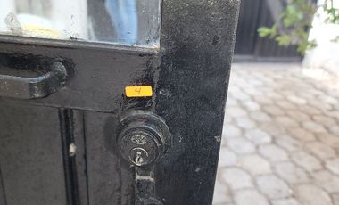 RENTA de Casa en el Centro del Municipio de Pedro Escobedo, Queretaro