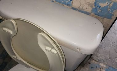 RENTA de Casa en el Centro del Municipio de Pedro Escobedo, Queretaro