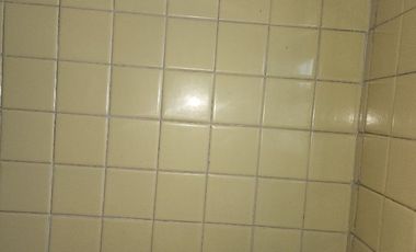 RENTA de Casa en el Centro del Municipio de Pedro Escobedo, Queretaro