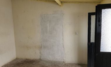 RENTA de Casa en el Centro del Municipio de Pedro Escobedo, Queretaro