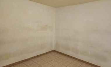 RENTA de Casa en el Centro del Municipio de Pedro Escobedo, Queretaro