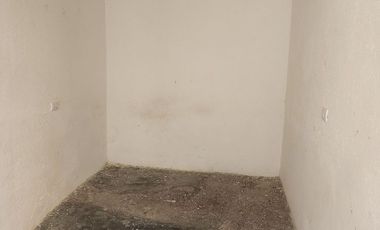 RENTA de Casa en el Centro del Municipio de Pedro Escobedo, Queretaro