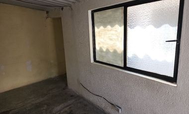 RENTA de Casa en el Centro del Municipio de Pedro Escobedo, Queretaro