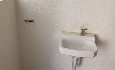 RENTA de Casa en el Centro del Municipio de Pedro Escobedo, Queretaro
