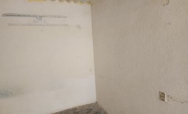 RENTA de Casa en el Centro del Municipio de Pedro Escobedo, Queretaro