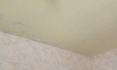 RENTA de Casa en el Centro del Municipio de Pedro Escobedo, Queretaro