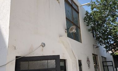RENTA de Casa en el Centro del Municipio de Pedro Escobedo, Queretaro