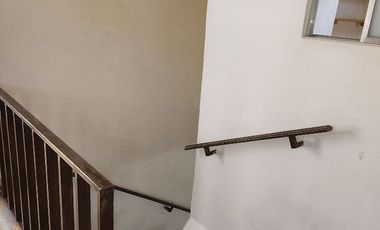 RENTA de Casa en el Centro del Municipio de Pedro Escobedo, Queretaro