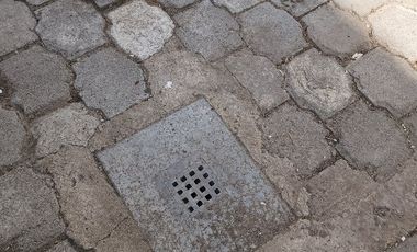 RENTA de Casa en el Centro del Municipio de Pedro Escobedo, Queretaro