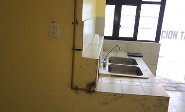 RENTA de Casa en el Centro del Municipio de Pedro Escobedo, Queretaro