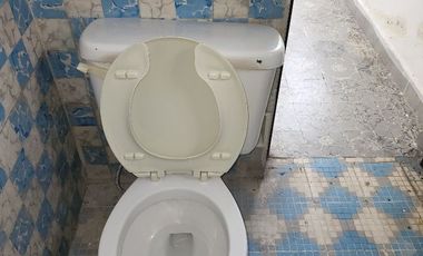 RENTA de Casa en el Centro del Municipio de Pedro Escobedo, Queretaro