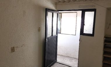 RENTA de Casa en el Centro del Municipio de Pedro Escobedo, Queretaro