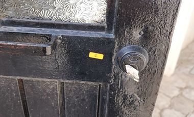 RENTA de Casa en el Centro del Municipio de Pedro Escobedo, Queretaro