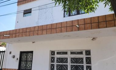 RENTA de Casa en el Centro del Municipio de Pedro Escobedo, Queretaro