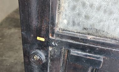 RENTA de Casa en el Centro del Municipio de Pedro Escobedo, Queretaro