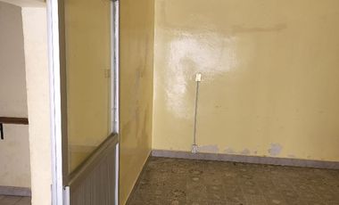 RENTA de Casa en el Centro del Municipio de Pedro Escobedo, Queretaro