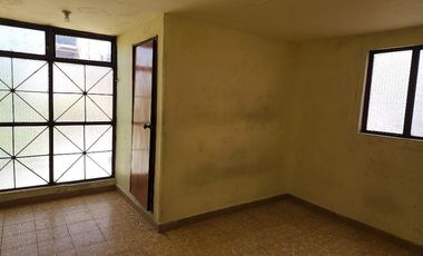 RENTA de Casa en el Centro del Municipio de Pedro Escobedo, Queretaro