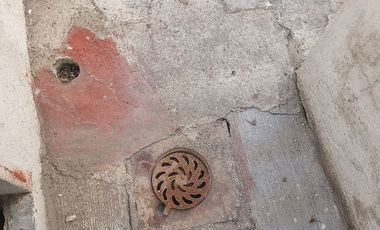 RENTA de Casa en el Centro del Municipio de Pedro Escobedo, Queretaro