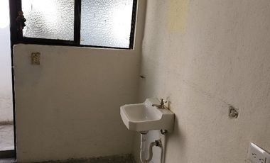 RENTA de Casa en el Centro del Municipio de Pedro Escobedo, Queretaro