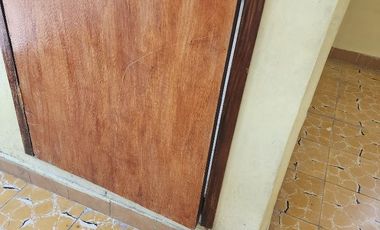 RENTA de Casa en el Centro del Municipio de Pedro Escobedo, Queretaro