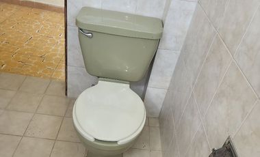 RENTA de Casa en el Centro del Municipio de Pedro Escobedo, Queretaro