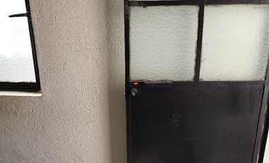 RENTA de Casa en el Centro del Municipio de Pedro Escobedo, Queretaro