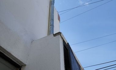 RENTA de Casa en el Centro del Municipio de Pedro Escobedo, Queretaro