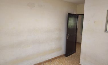 RENTA de Casa en el Centro del Municipio de Pedro Escobedo, Queretaro