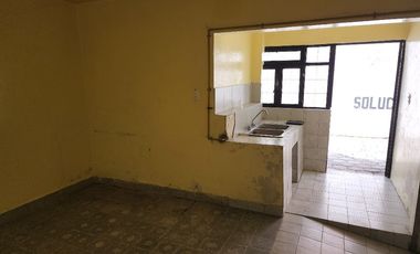 RENTA de Casa en el Centro del Municipio de Pedro Escobedo, Queretaro