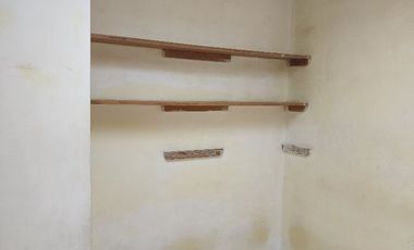 RENTA de Casa en el Centro del Municipio de Pedro Escobedo, Queretaro