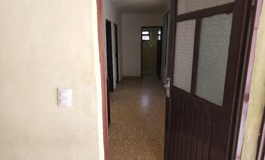 RENTA de Casa en el Centro del Municipio de Pedro Escobedo, Queretaro
