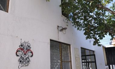 RENTA de Casa en el Centro del Municipio de Pedro Escobedo, Queretaro