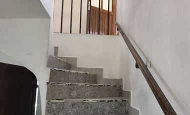 RENTA de Casa en el Centro del Municipio de Pedro Escobedo, Queretaro