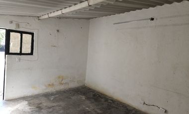 RENTA de Casa en el Centro del Municipio de Pedro Escobedo, Queretaro