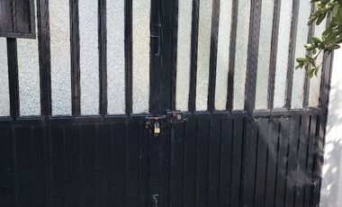 RENTA de Casa en el Centro del Municipio de Pedro Escobedo, Queretaro