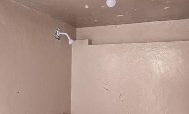 RENTA de Casa en el Centro del Municipio de Pedro Escobedo, Queretaro