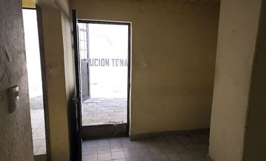 RENTA de Casa en el Centro del Municipio de Pedro Escobedo, Queretaro