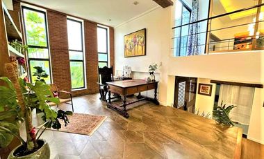 Modern Contemporary House in Silver Hills Talamban Cebu City