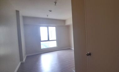 Unfurnished Studio Condominium in Avida Riala, Cebu IT Park, Cebu City