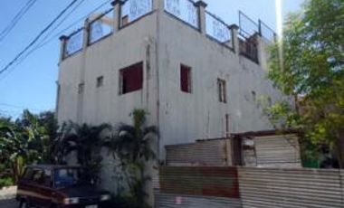 House and Lot for sale in Cainta Rizal