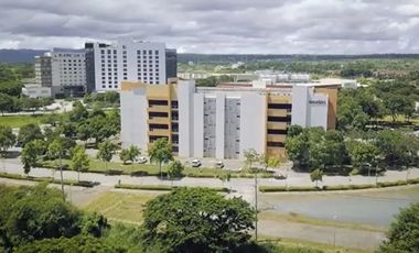 Prime Metro Nuvali Commercial Lot For Sale in Santa Rosa - Tagaytay Road Near Alabang Muntinlupa