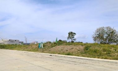 Prime Metro Nuvali Commercial Lot For Sale in Santa Rosa - Tagaytay Road Near Alabang Muntinlupa