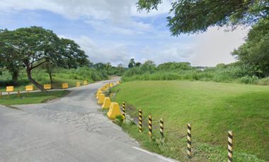 Prime Metro Nuvali Commercial Lot For Sale in Santa Rosa - Tagaytay Road Near Alabang Muntinlupa