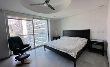 SUPER OPORTUNIDAD BAJO DE PRECIO,DESCUBRE EL ESTILO DE VIDA DE LUJO EN EL CONDOMINIO LAS PALMAS, ACAPULCO