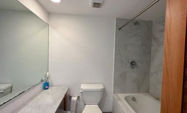 SUPER OPORTUNIDAD BAJO DE PRECIO,DESCUBRE EL ESTILO DE VIDA DE LUJO EN EL CONDOMINIO LAS PALMAS, ACAPULCO
