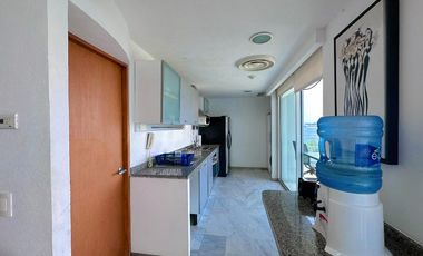 SUPER OPORTUNIDAD BAJO DE PRECIO,DESCUBRE EL ESTILO DE VIDA DE LUJO EN EL CONDOMINIO LAS PALMAS, ACAPULCO