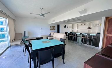 SUPER OPORTUNIDAD BAJO DE PRECIO,DESCUBRE EL ESTILO DE VIDA DE LUJO EN EL CONDOMINIO LAS PALMAS, ACAPULCO