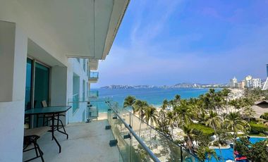 SUPER OPORTUNIDAD BAJO DE PRECIO,DESCUBRE EL ESTILO DE VIDA DE LUJO EN EL CONDOMINIO LAS PALMAS, ACAPULCO