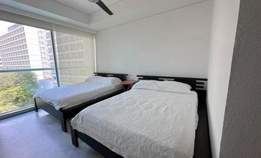 SUPER OPORTUNIDAD BAJO DE PRECIO,DESCUBRE EL ESTILO DE VIDA DE LUJO EN EL CONDOMINIO LAS PALMAS, ACAPULCO